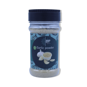 Garlic Powder