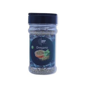 Oregano