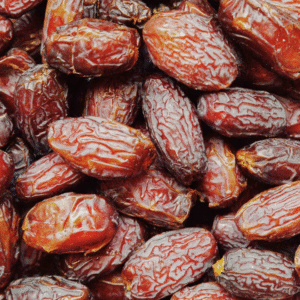 Dates