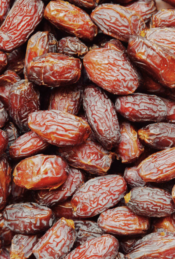 Dates