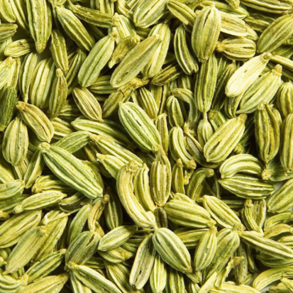 Cumin Seeds