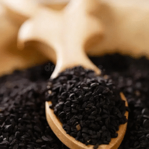 Kalonji Seeds