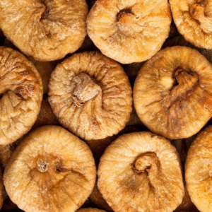 Dried Figs