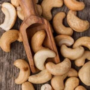 Cashew Nut