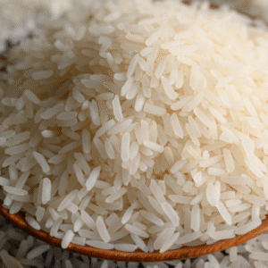 1121 Basmati Golden Sella